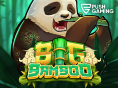 Casino club app. Terminoloji nedir.25